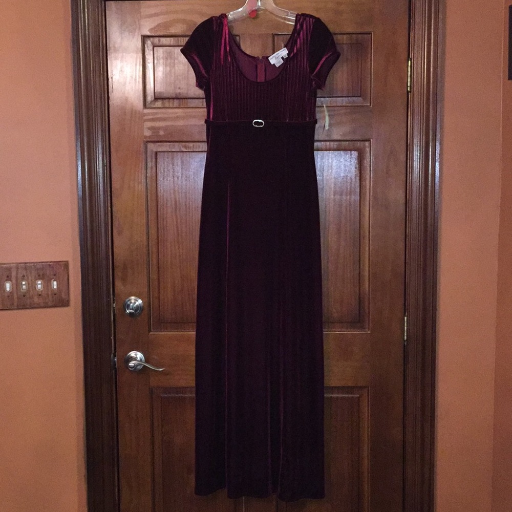 ✨Women's dress✨